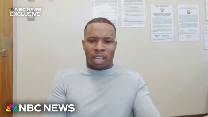 Judge dismisses Tory Lanez divorce case