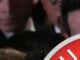 Gianni Infantino under serious pressure over UEFA payout