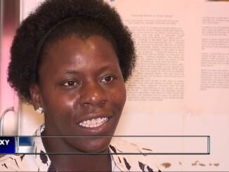 Help Finding Missing Kachi Onuekwusi