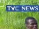 33 kidnapped victims rescued in Zamfara
