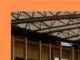 Kenya Wins 2029 World Athletics Championships