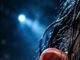 AEW Star PAC Dies at 40