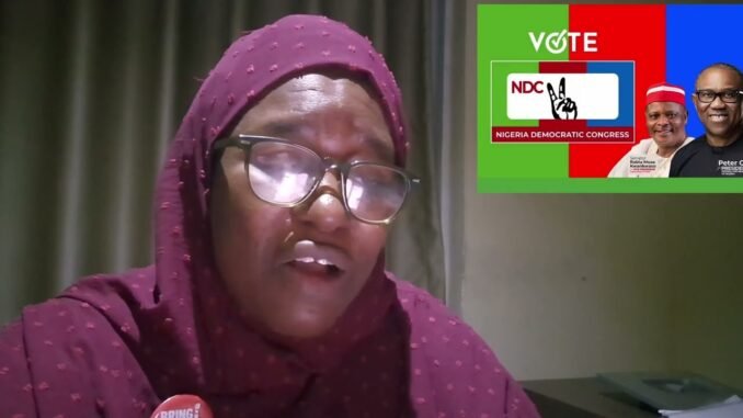 Army Denies Scholars Abducted