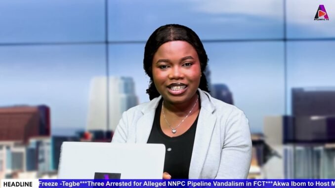 Police Release Photo of Woman Found Dead