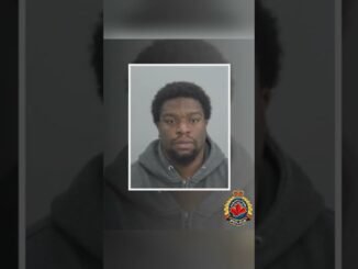 Nigerian Recruiter Arrested in Canada