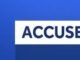 Woman arrested following discovery with dog