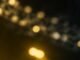 AEW's PAC Found Unresponsive in Vehicle