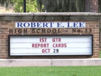 UK School Chief Banned Over 'Vermin,' 'Pond Life'