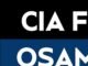 CIA files reveal Bin Laden targeted Britain