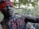 Suspected Fulani Militias Kill Christian Leader
