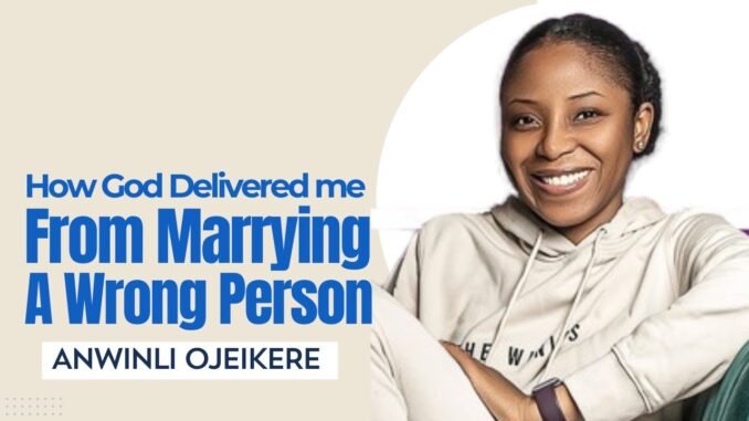 Devout Christians 80% Likely to Marry Wrong