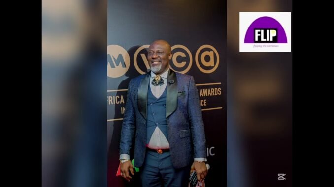 Dino Melaye warns EFCC against probing Atiku