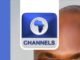 Fiber cuts threaten Nigerian internet services