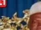 Kwara Monarch passes away after abduction