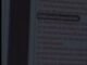 Popular TikToker arrested by Kano Hisbah over videos