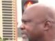 Kudiwave Accuses PalmPay Over Alleged N750m