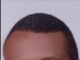 Daddy Freeze drags Femi Lazarus