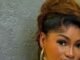 Nollywood Actress Nimmy Ferrari Dies