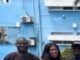 15-Year-Old Rescued After Being Locked in Toilet