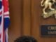 UK Court Moves Poco Lee's Plea Hearing