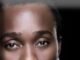 Brymo Fires Shots at Burna Boy, 2Baba