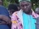 Three Teenage Herders Buried in Mangu