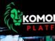 Koroma Returns to Sierra Leone