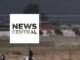 Ninth female body found in Ekurhuleni