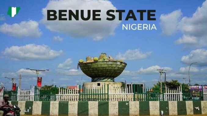 Man Renounces 2nd Wife