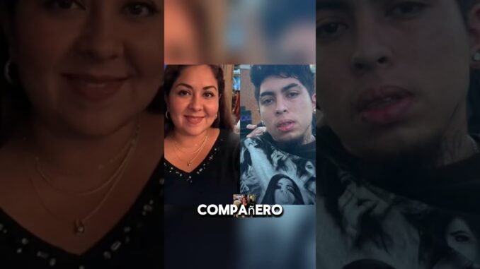 Co-worker killed over affair