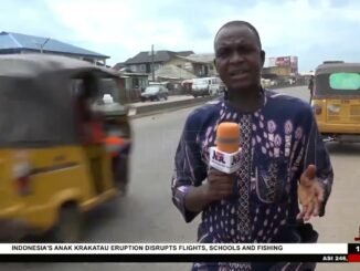 Ogooluwa tragedy unfolds