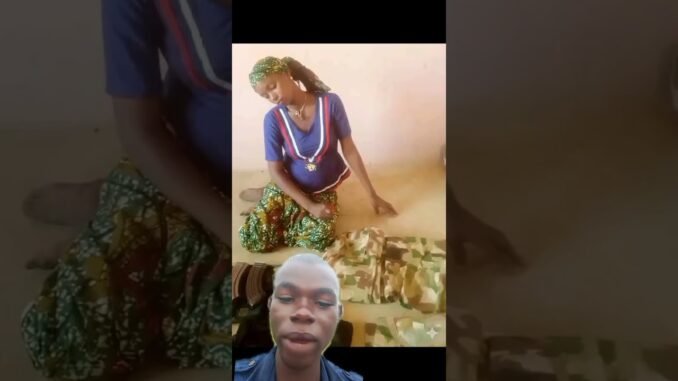 Army probes officer scandal