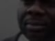 Tinubu jets to Paris
