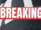 Officer fired over podcast remarks
