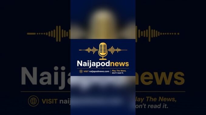 Body found in Jos wildlife reserve