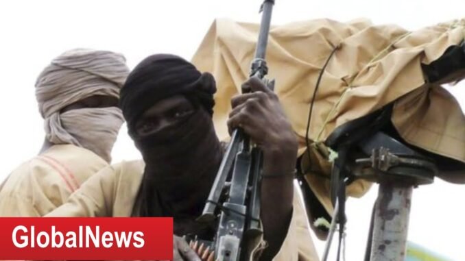 Slain APC chieftain Oloto