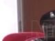 Stray bullet kills IBBUL student