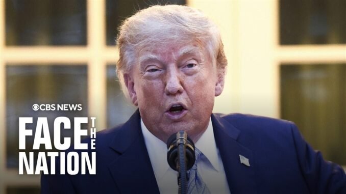 US-Iran tensions escalate fast