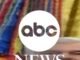 US media ban at White House