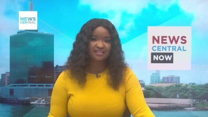 32-year-old slain in Plateau