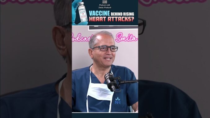 Jay Bothroyd on Covid Vaccine