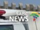 Another woman found dead in Ekurhuleni