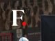 South African tavern shootings leave 27 dead