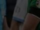 Irish Football Team snubs Israeli players