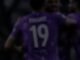 Al-Nassr demands Cristiano Ronaldo exit
