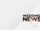'Wanting to Get Married Is Not a Crime'