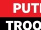 Putin orders massive military expansion