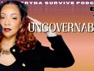 Moyo Lawal Claps Back at Man Who Tried to Shame Her
