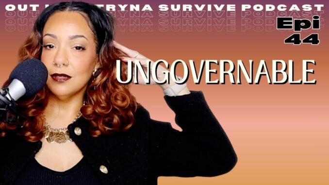 Moyo Lawal Claps Back at Man Who Tried to Shame Her