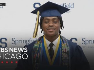 Haitian student dies after losing US status